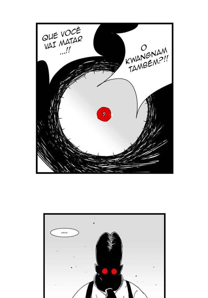 HELLPER Chapter 57 - Page 14