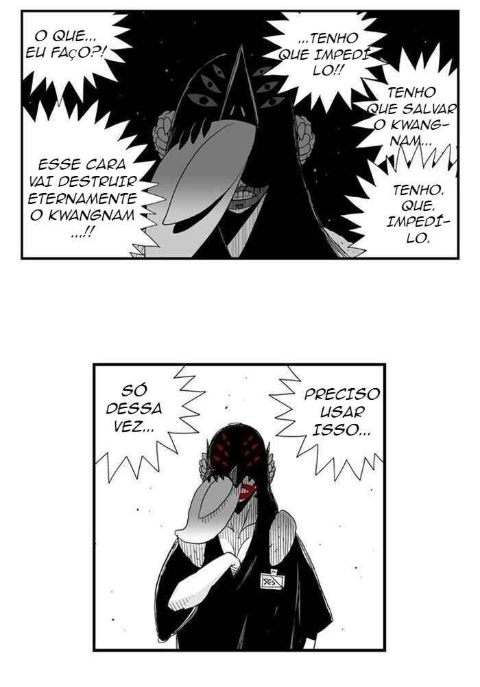 HELLPER Chapter 57 - Page 17