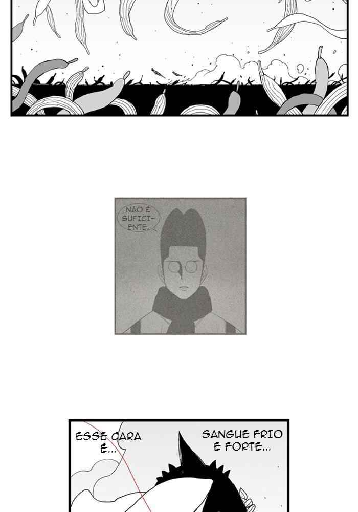 HELLPER Chapter 57 - Page 2
