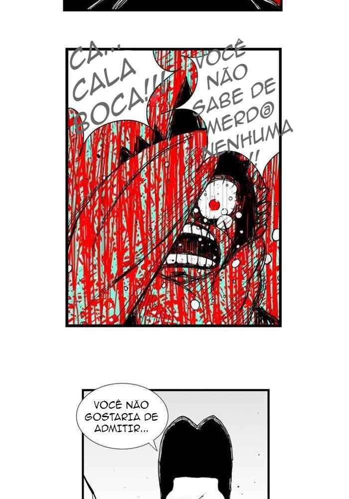 HELLPER Chapter 57 - Page 23