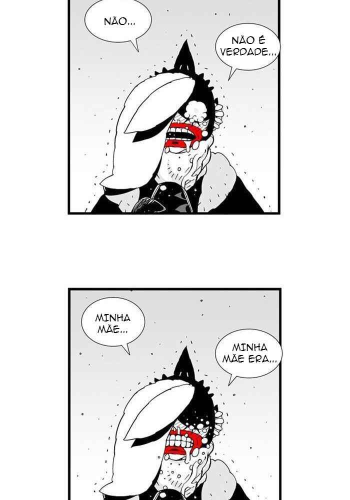 HELLPER Chapter 57 - Page 25