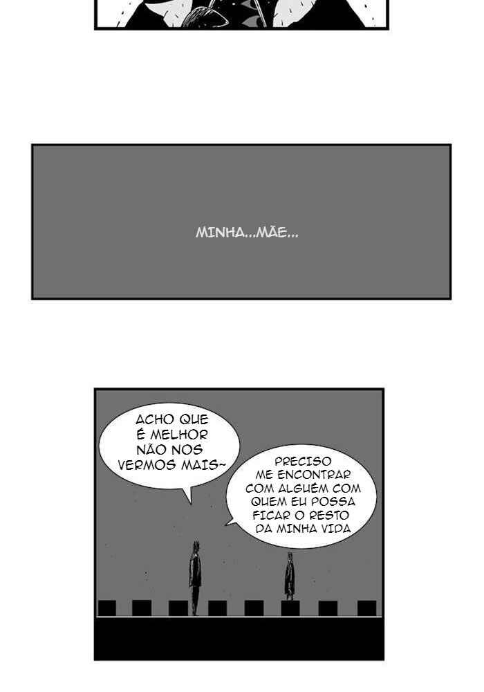 HELLPER Chapter 57 - Page 26