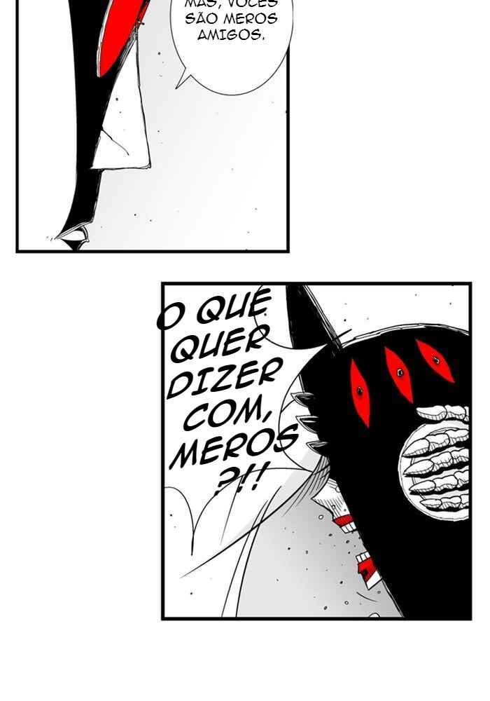 HELLPER Chapter 57 - Page 33