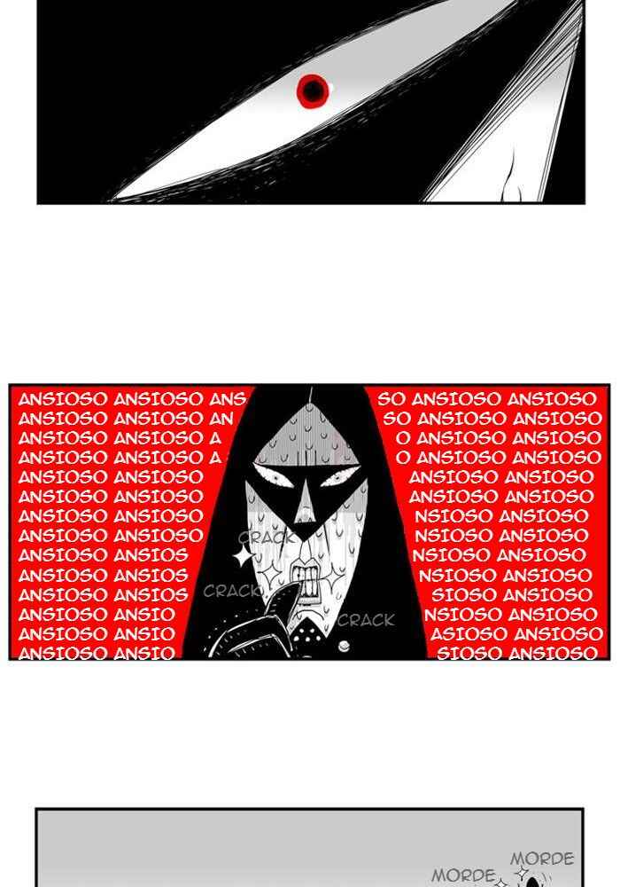 HELLPER Chapter 57 - Page 41