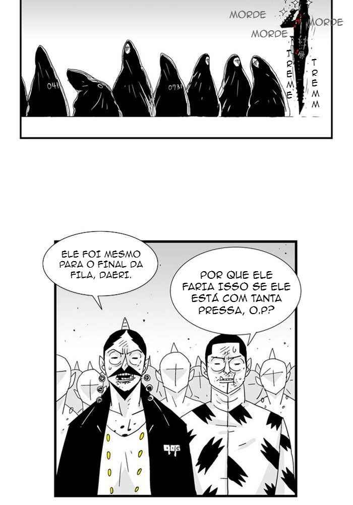 HELLPER Chapter 57 - Page 42