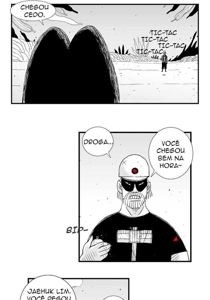 HELLPER Chapter 57 - Page 5