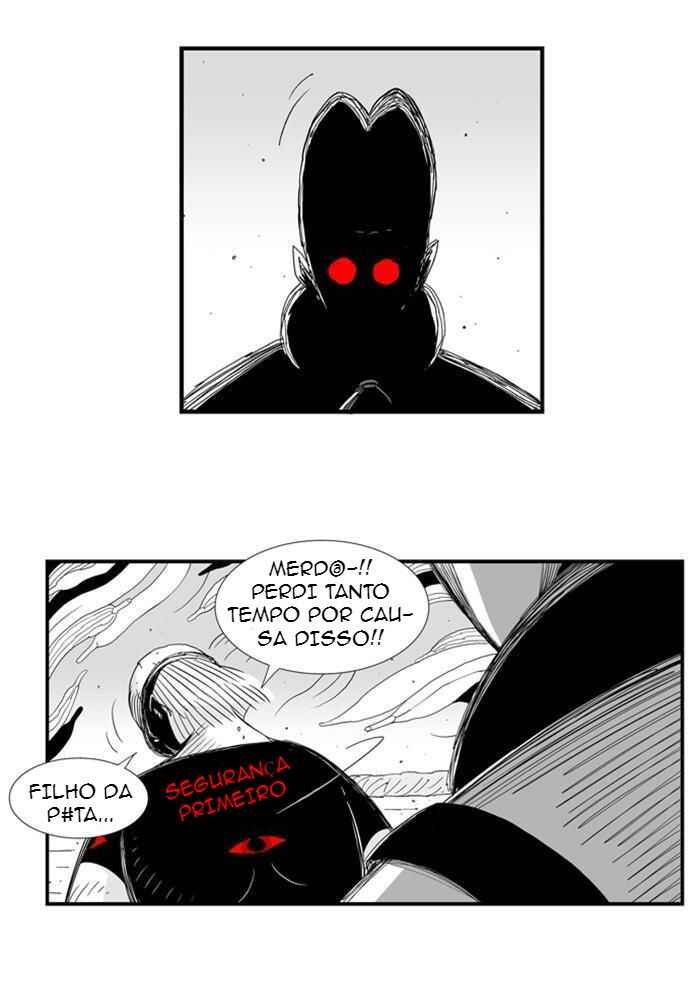 HELLPER Chapter 57 - Page 9