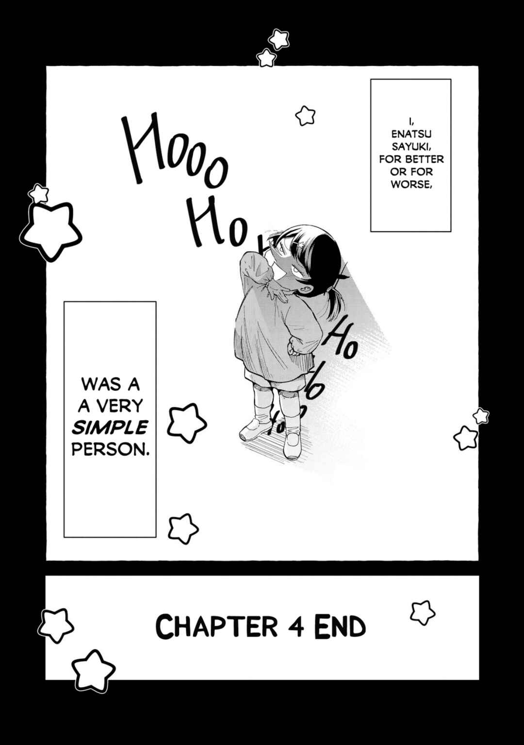Oni Ure Idol ga Kyou mo Watashi o Oshitekuru Chapter 4 - Page 4