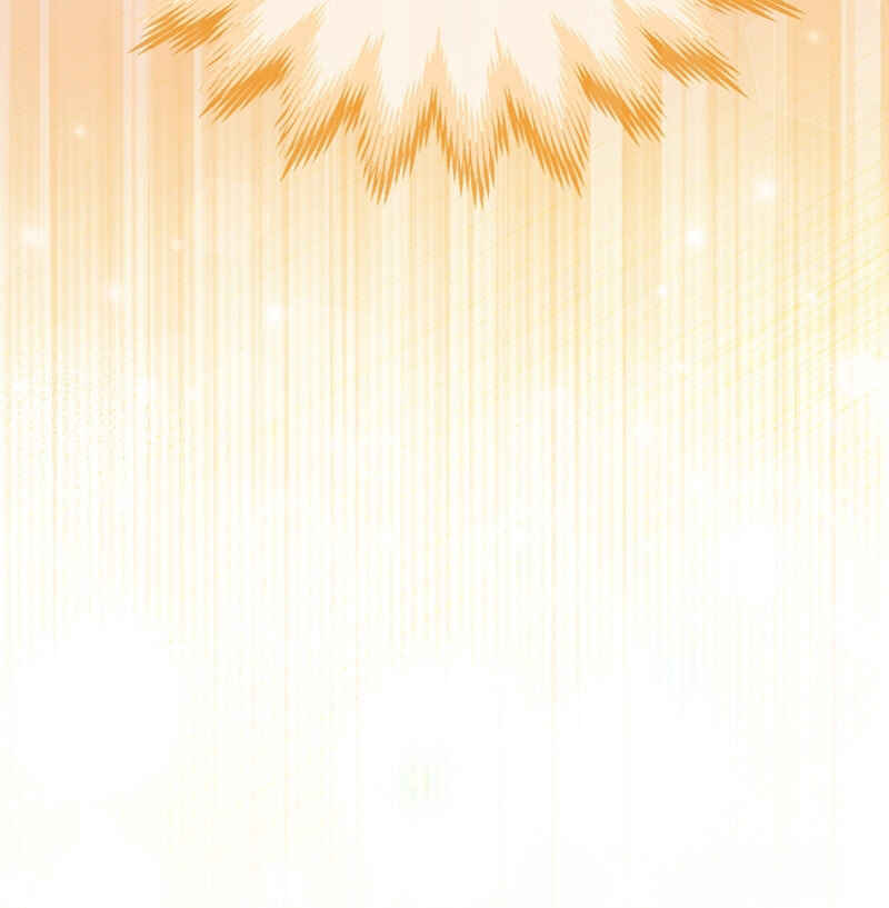 This Life's Universal Superstar Chapter 17 - Page 37