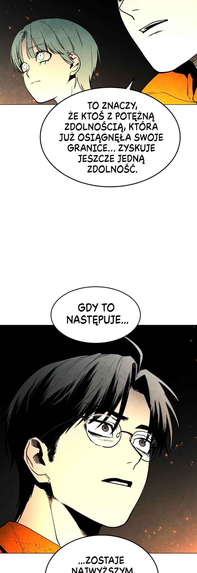 Pogeuraendeu Chapter 12 - Page 36