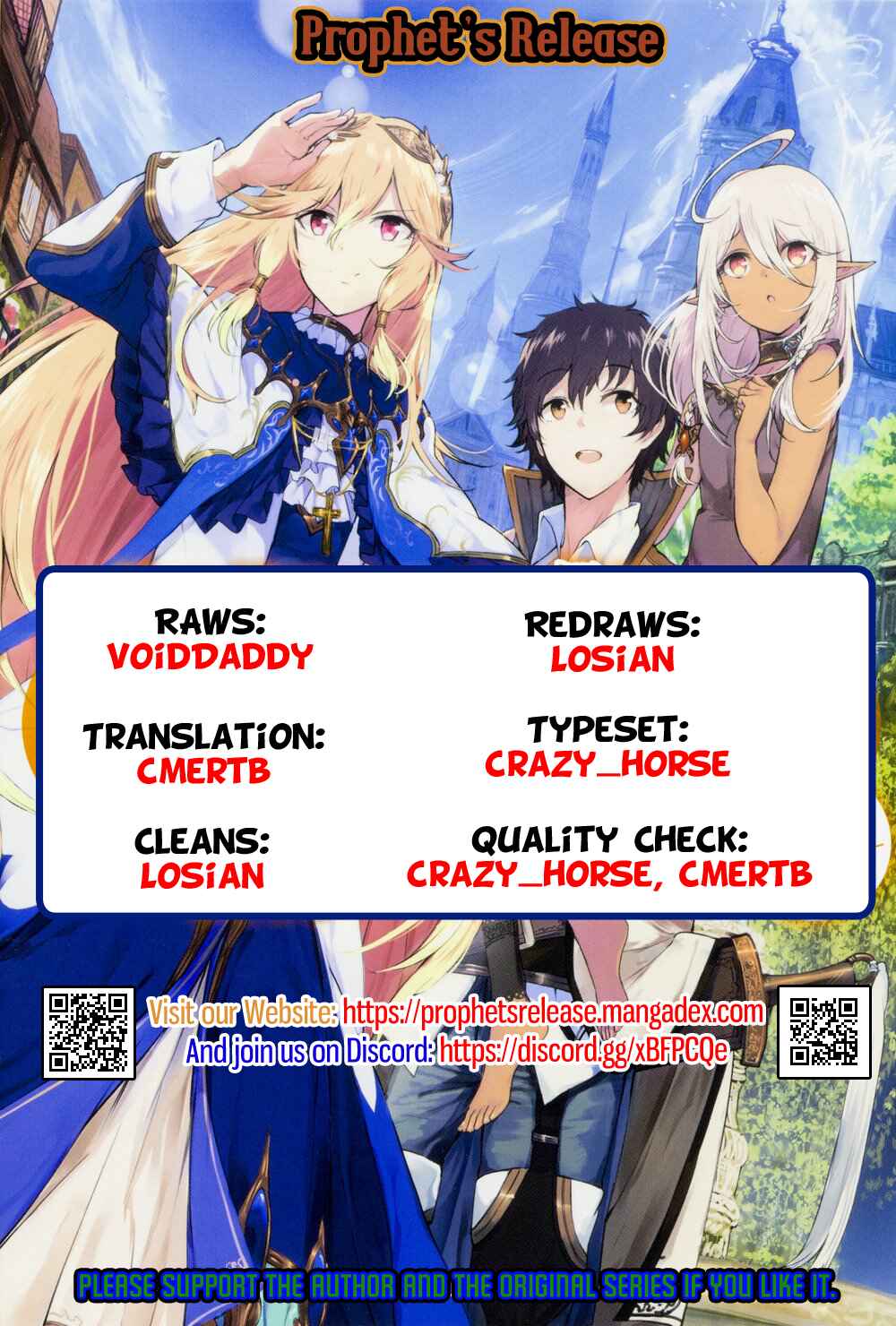 Isekai de Skill wo Kaitai Shitara Cheat na Yome ga Zoushoku Shimashita - Gainen Kousa no Structure Chapter 11 - Page 33