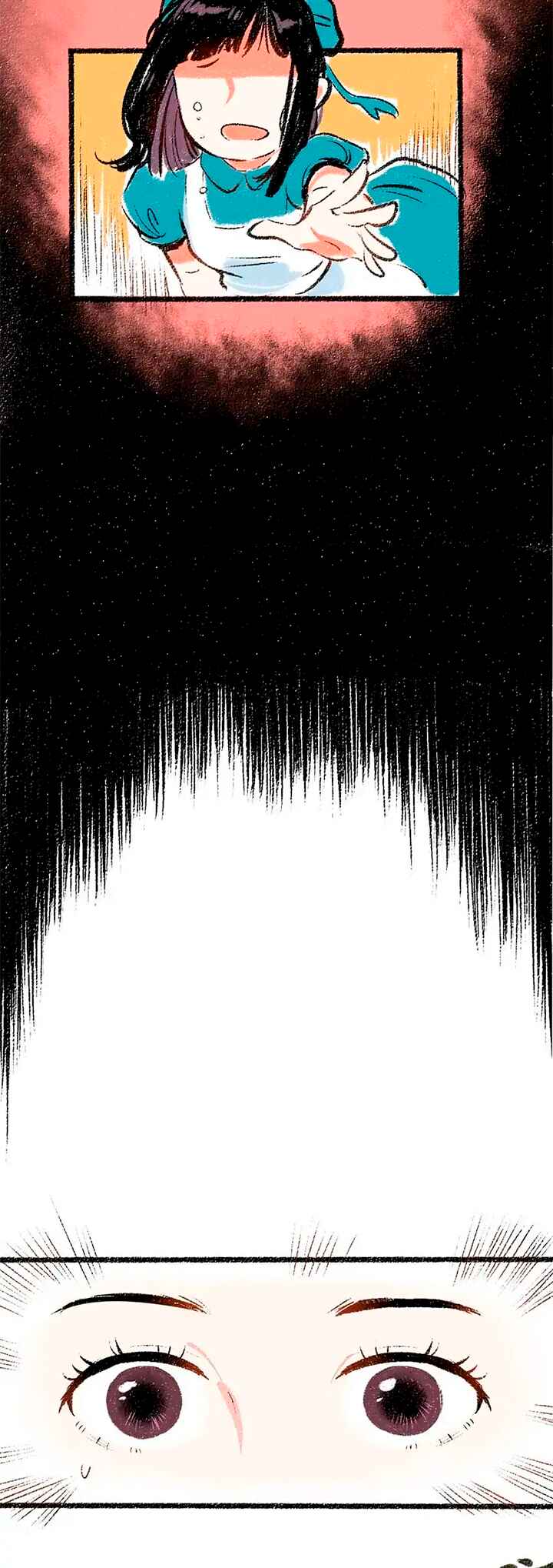 A Free Ride Everyday Chapter 33 - Page 11