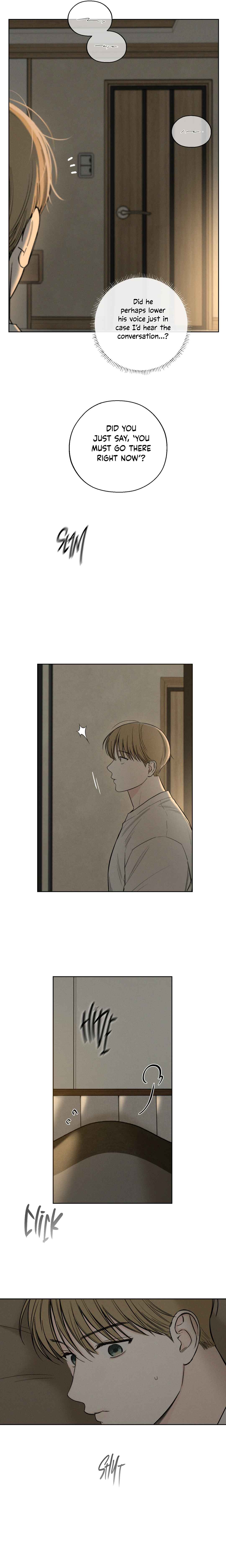 December Chapter 47 - Page 9