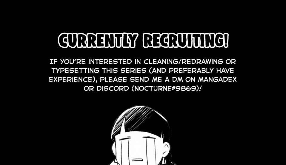 Aikagi-kun to Shiawase Gohan Chapter 1.5 - Page 11