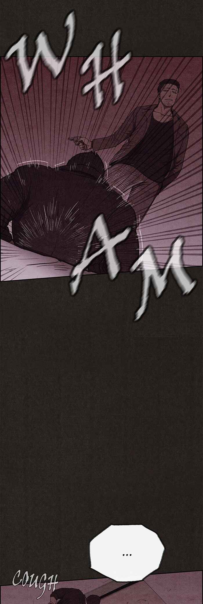 Sweet Home Chapter 105 - Page 18