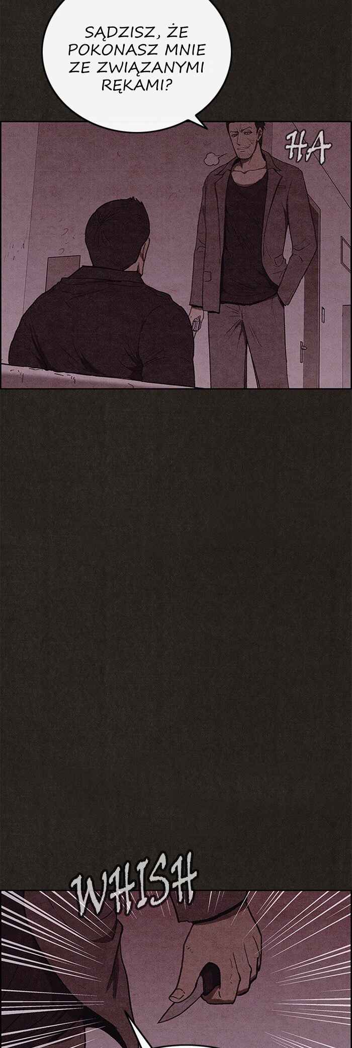 Sweet Home Chapter 105 - Page 22