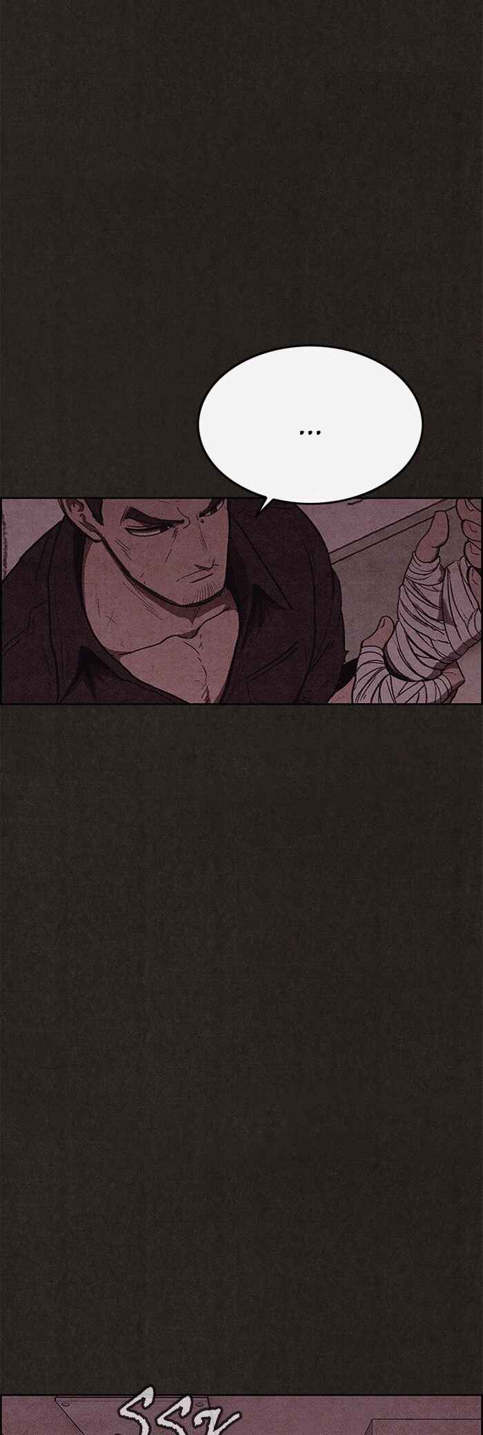 Sweet Home Chapter 105 - Page 25