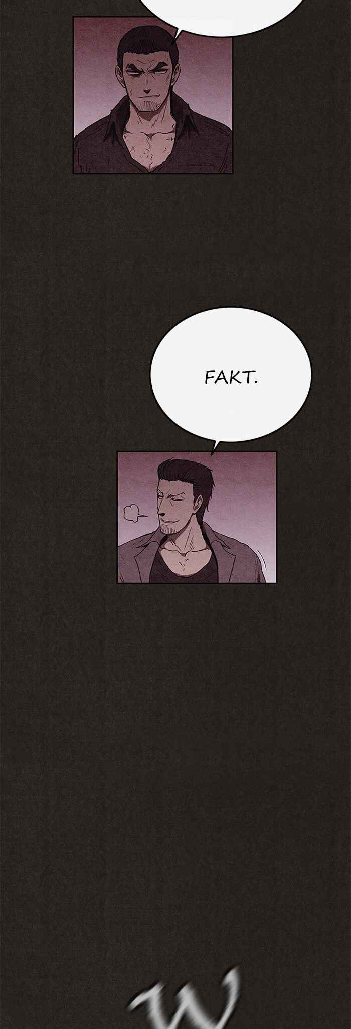 Sweet Home Chapter 105 - Page 30