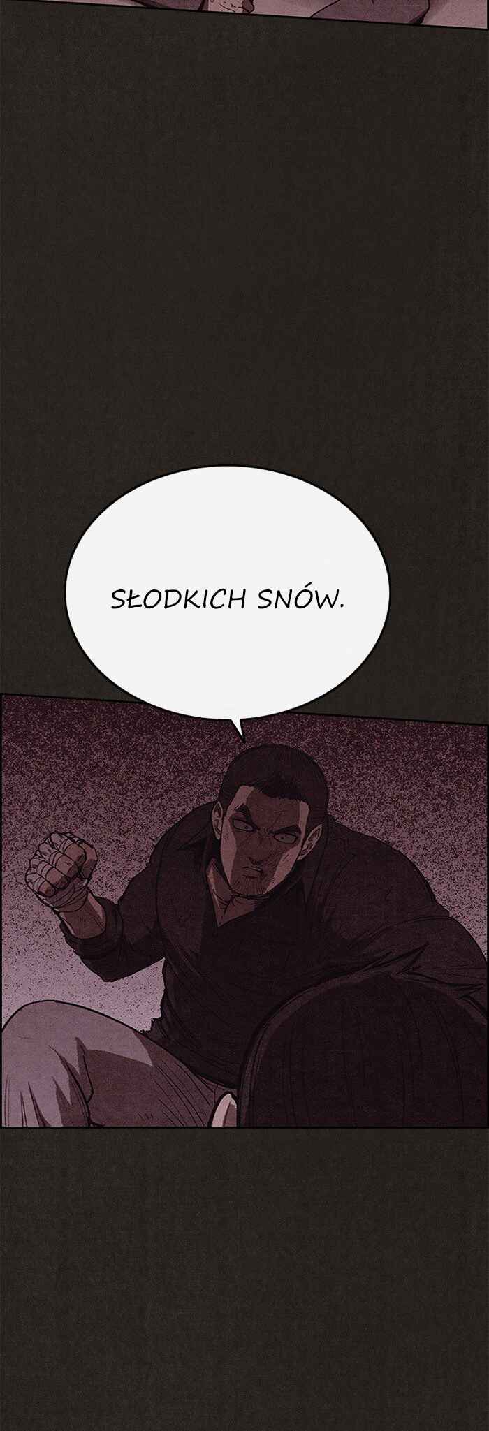Sweet Home Chapter 105 - Page 38