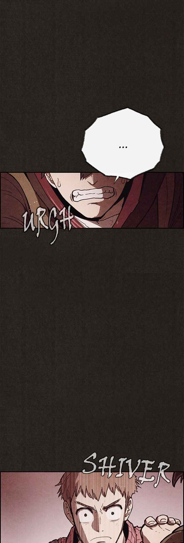 Sweet Home Chapter 105 - Page 43