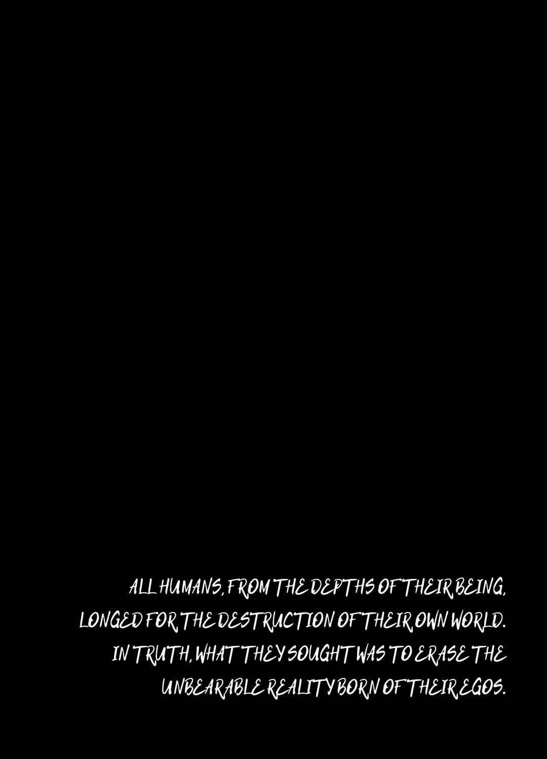 Spacedrum Chapter 11.1 - Page 2