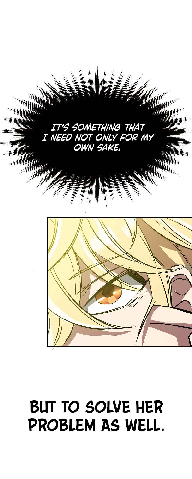 The Great Wizard Transcendent Chapter 38 - Page 45