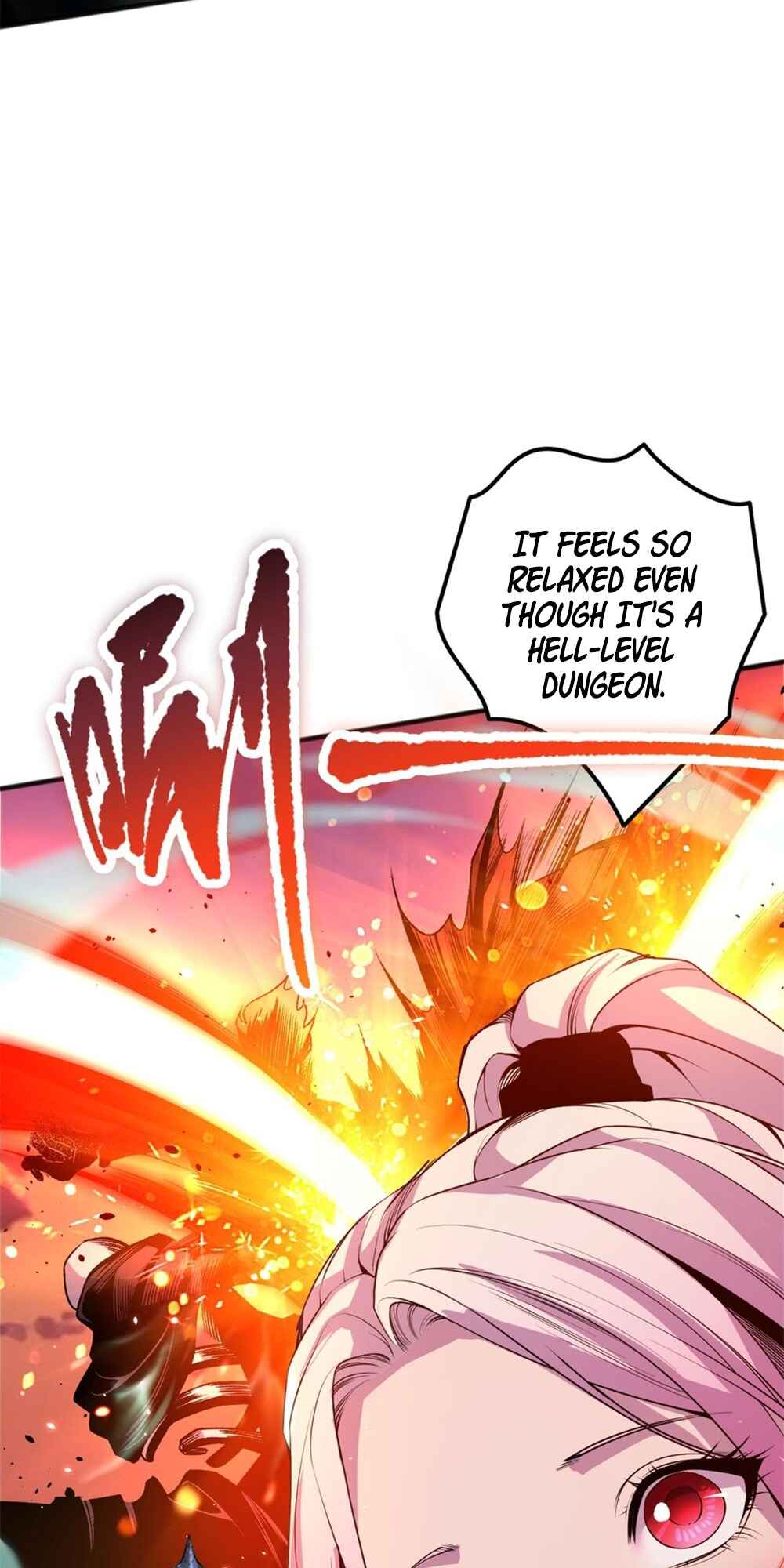 Si Ling Fashi! Wo Ji Shi Tianzai Chapter 39 - Page 16