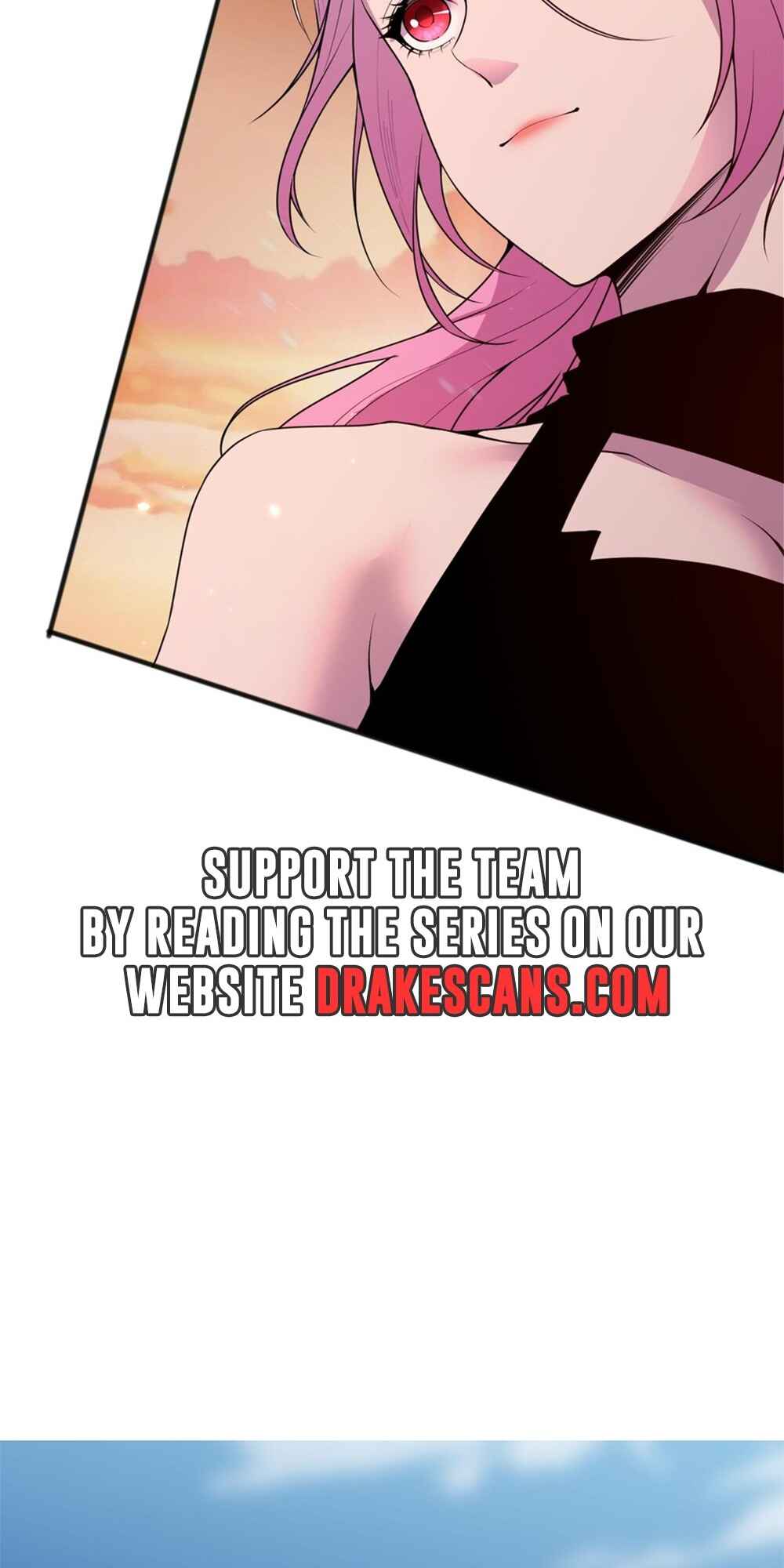 Si Ling Fashi! Wo Ji Shi Tianzai Chapter 39 - Page 21