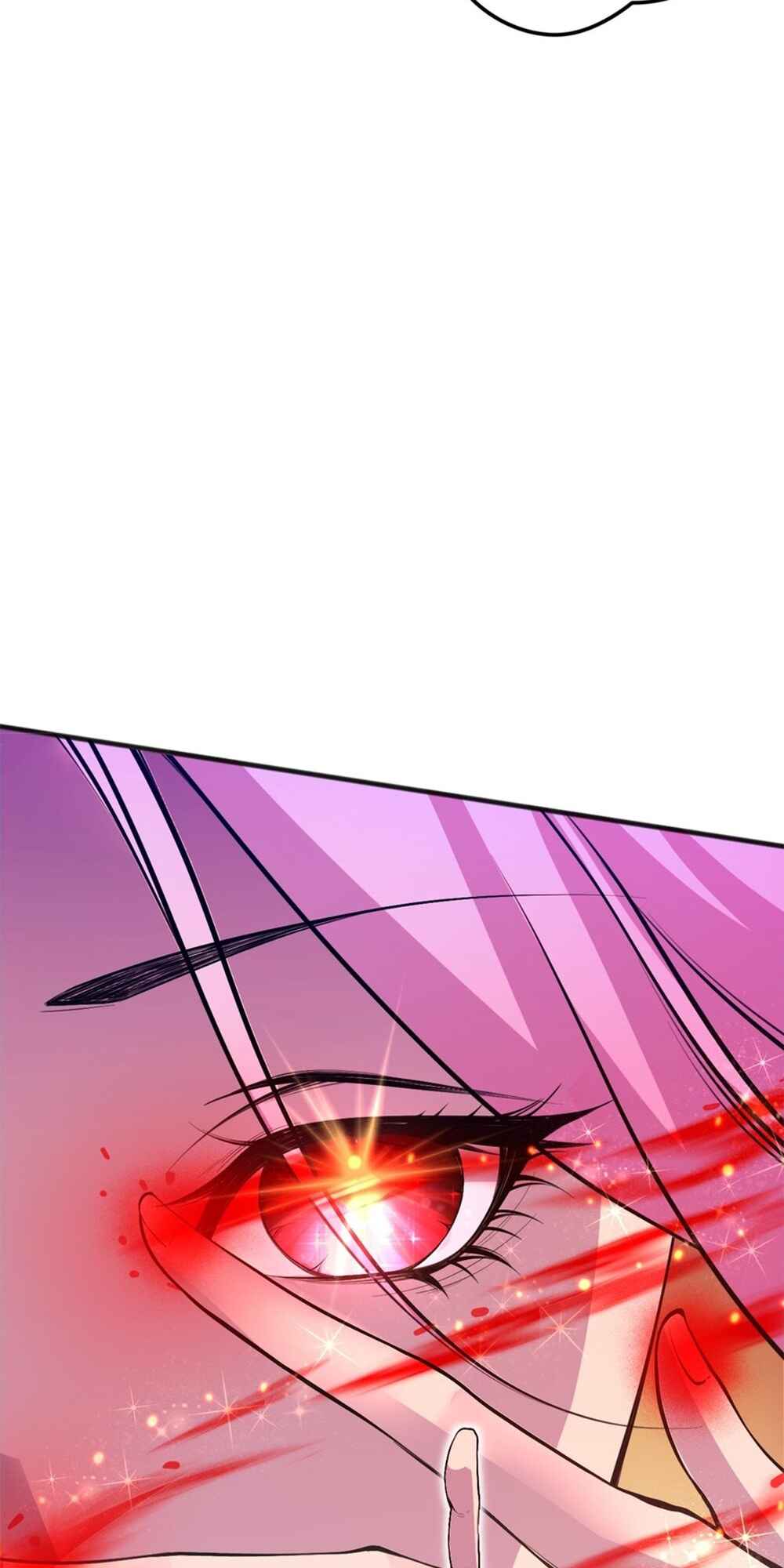 Si Ling Fashi! Wo Ji Shi Tianzai Chapter 39 - Page 31