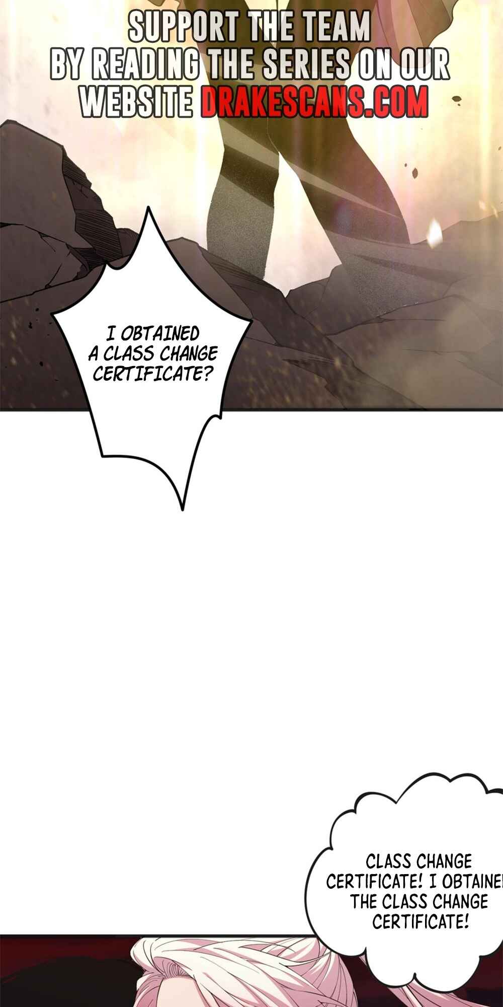 Si Ling Fashi! Wo Ji Shi Tianzai Chapter 39 - Page 63