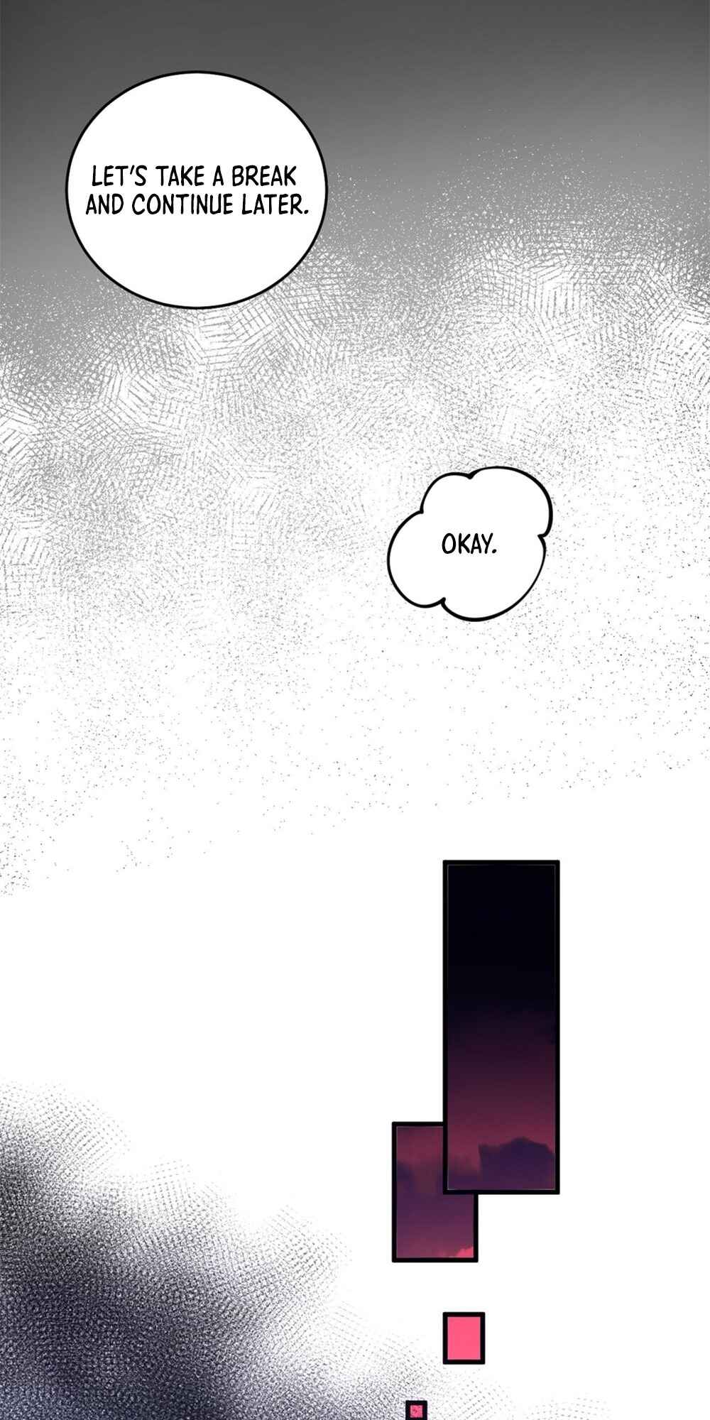 Si Ling Fashi! Wo Ji Shi Tianzai Chapter 39 - Page 68