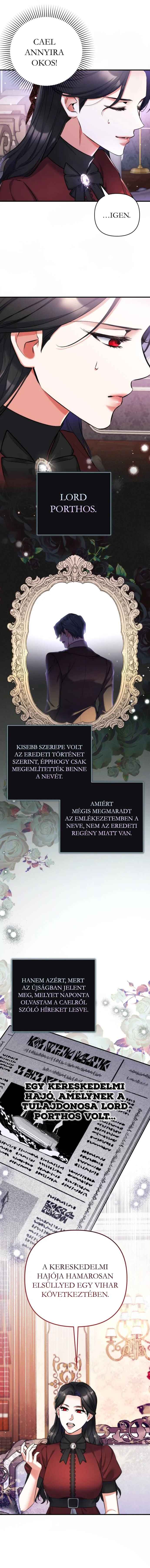 Beoryeojin Na-eui Choeaereul Wihayeo Chapter 64 - Page 12