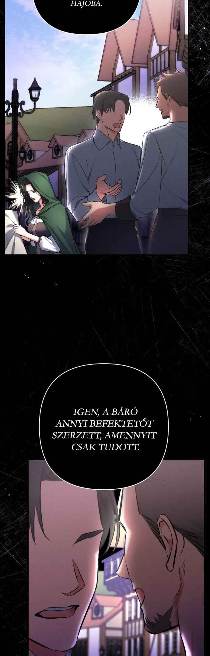 Beoryeojin Na-eui Choeaereul Wihayeo Chapter 64 - Page 15