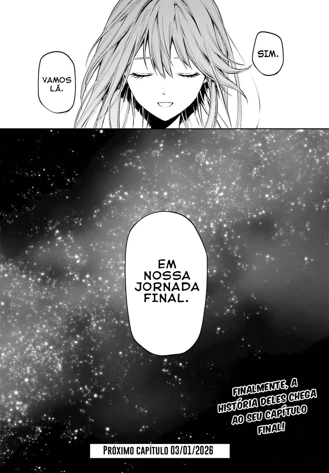 Masquerade Confidence: The Conman and the Girl’s Masked Journey Chapter 10.2 - Page 17