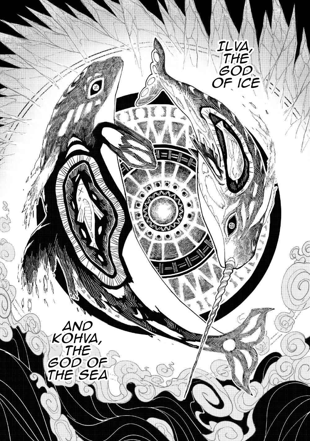 Kohva Chapter 5.2 - Page 12