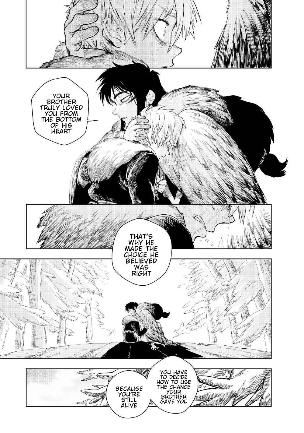 Kohva Chapter 5.2 - Page 18