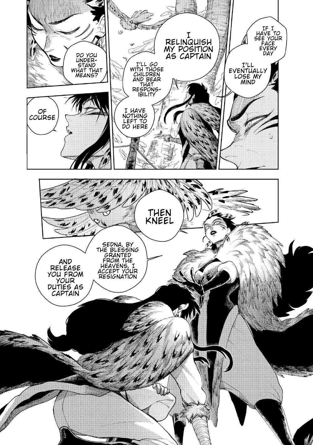 Kohva Chapter 5.2 - Page 24