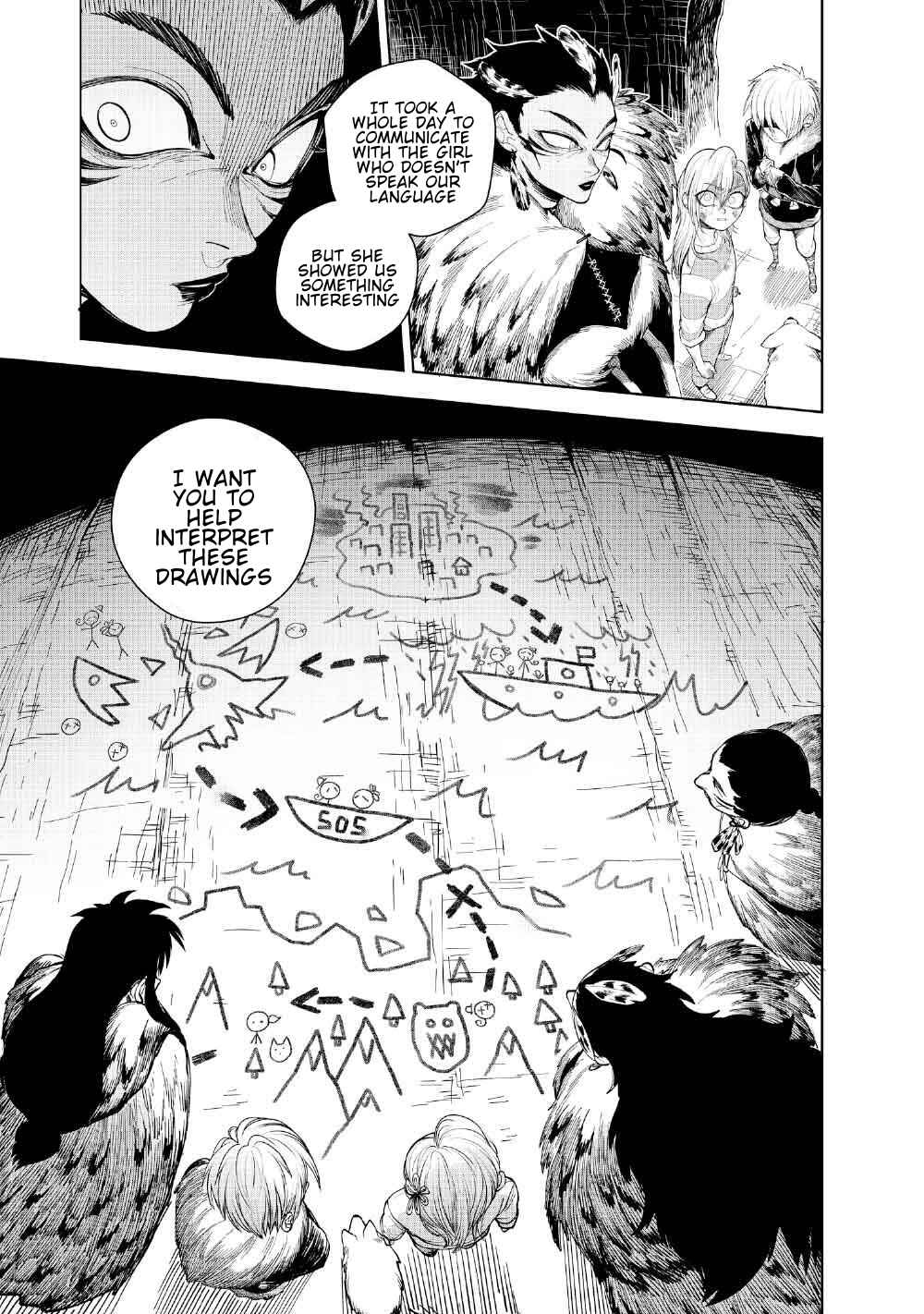 Kohva Chapter 5.2 - Page 8