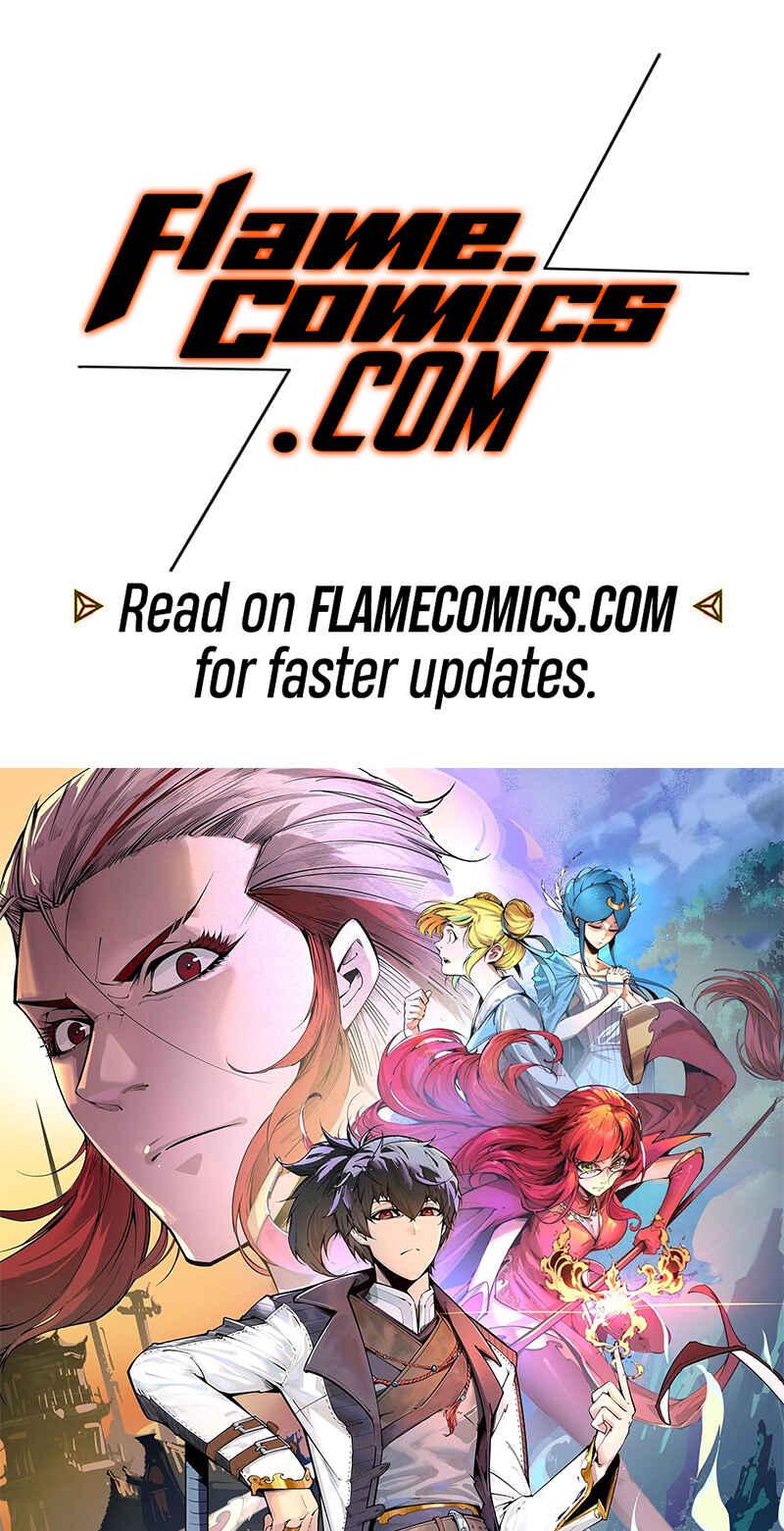 Zhè Yí Shì Wǒ Yào Dāng Zhì Zūn Chapter 371 - Page 4