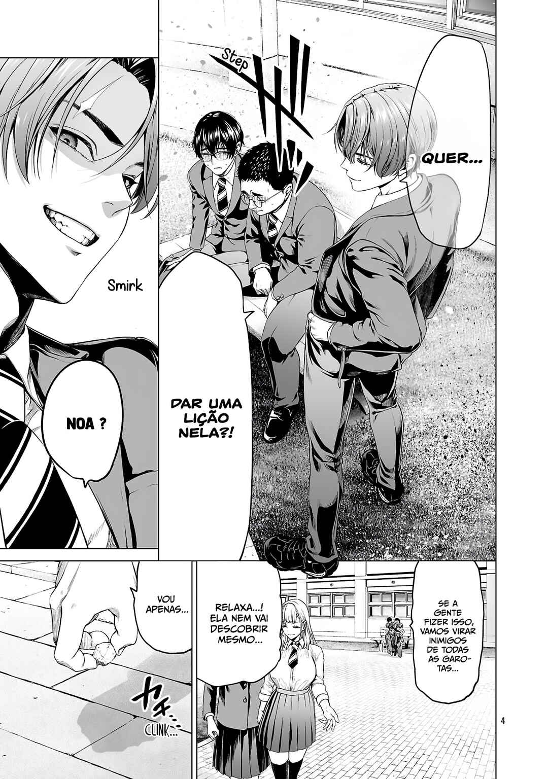 Isekai H Eiyuuden: Bishoujo Senshi-tachi wa Saikyou Gunshi no Muchana Onegai ni Sakaraenai Chapter 1 - Page 18