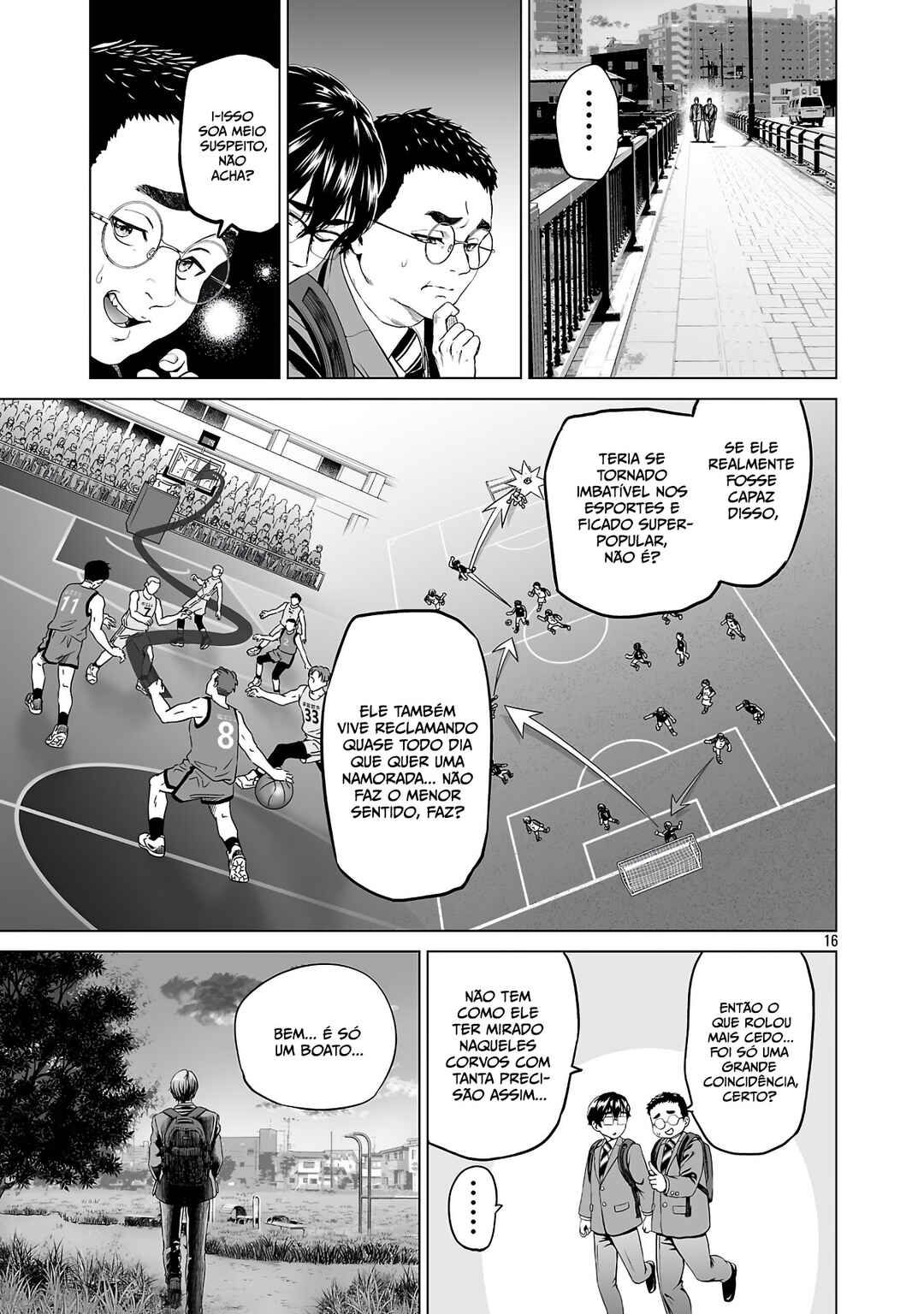 Isekai H Eiyuuden: Bishoujo Senshi-tachi wa Saikyou Gunshi no Muchana Onegai ni Sakaraenai Chapter 1 - Page 30
