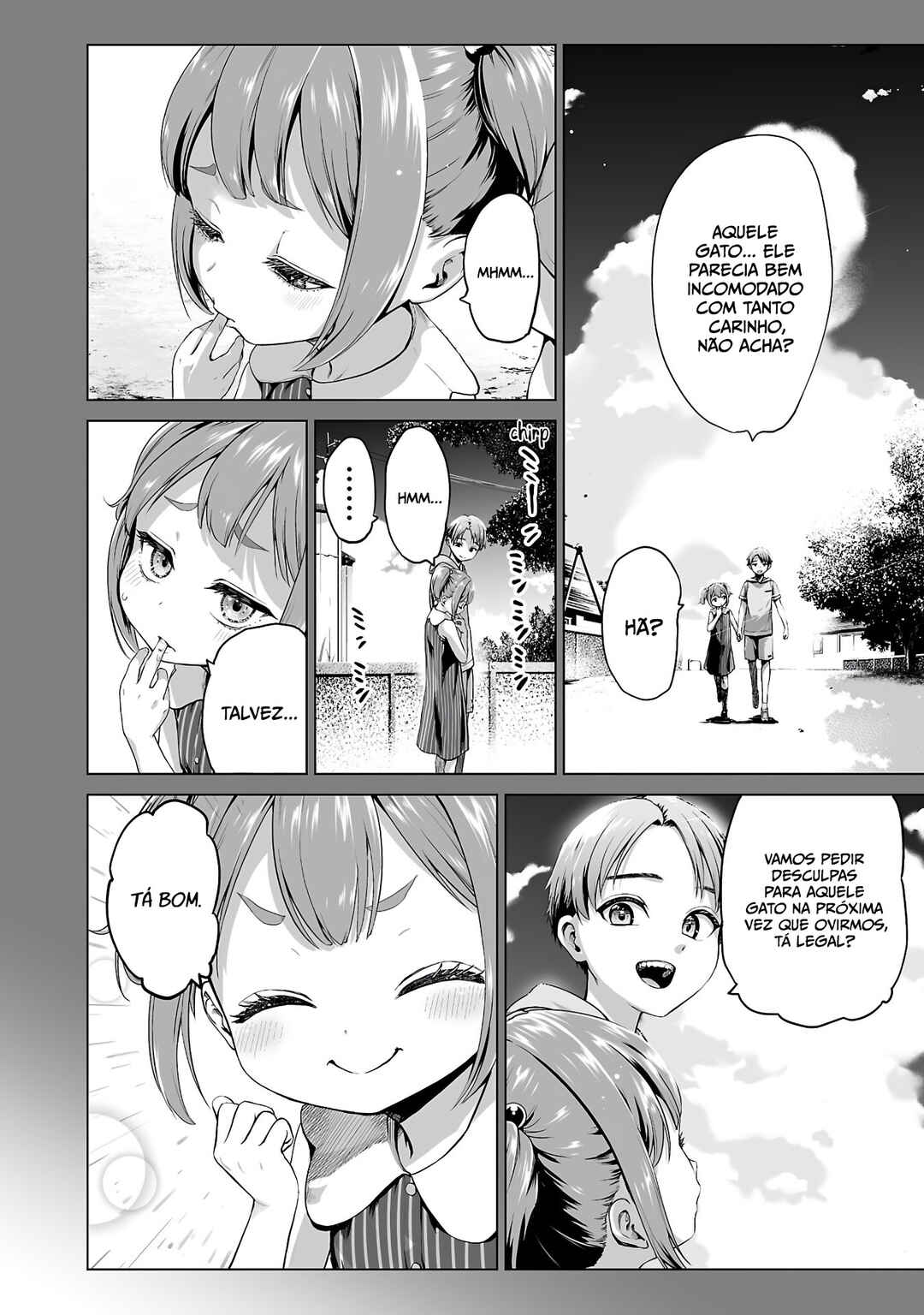 Isekai H Eiyuuden: Bishoujo Senshi-tachi wa Saikyou Gunshi no Muchana Onegai ni Sakaraenai Chapter 1 - Page 39