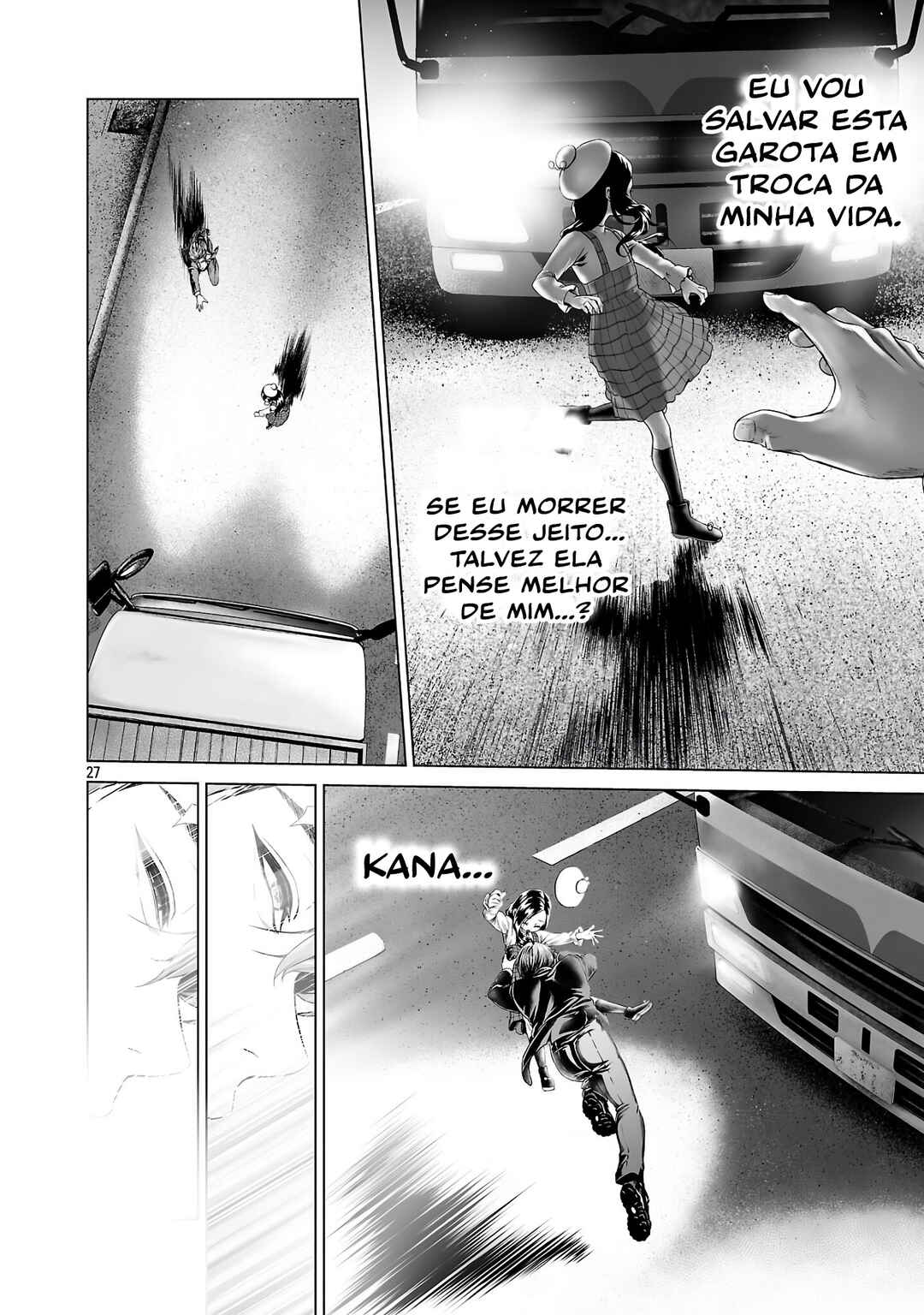 Isekai H Eiyuuden: Bishoujo Senshi-tachi wa Saikyou Gunshi no Muchana Onegai ni Sakaraenai Chapter 1 - Page 41