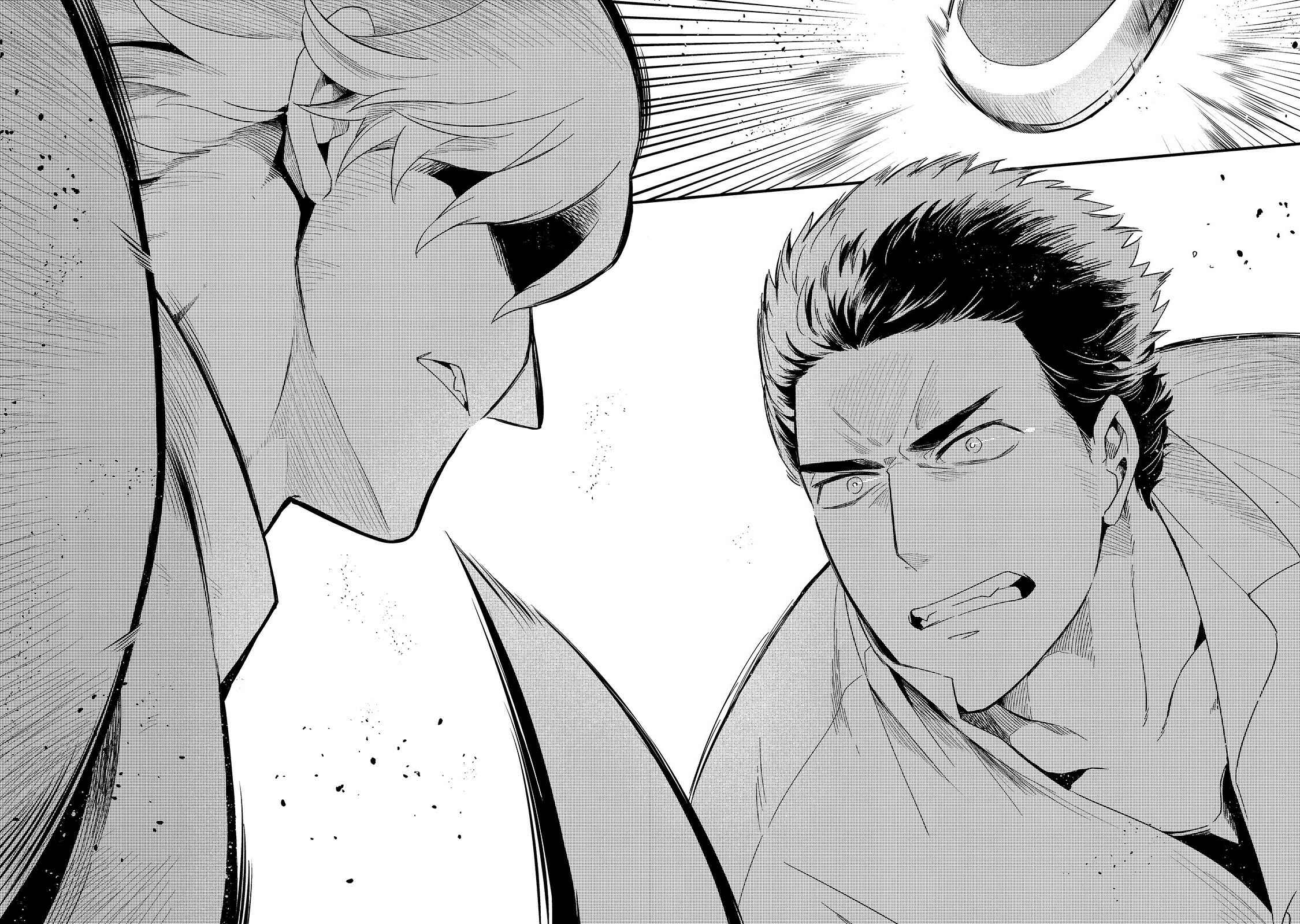 Tsuihousha Shokudou e Youkoso! ~Saikyou Party o Tsuihousareta Ryourinin (Lv. 99) wa, Inaka de Nengan no Boukensha Shokudou o Hirakimasu!~ Chapter 15 - Page 4