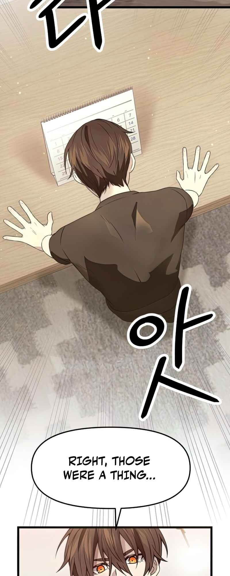 Shinhwageup Gwisok Item eul Son e Neo-eotda Chapter 40 - Page 15