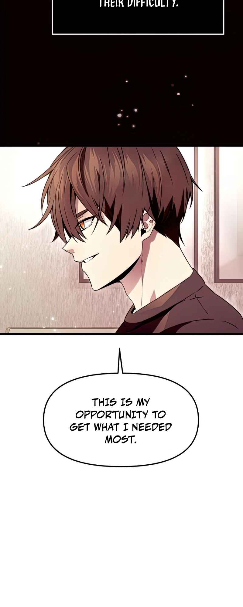 Shinhwageup Gwisok Item eul Son e Neo-eotda Chapter 40 - Page 20