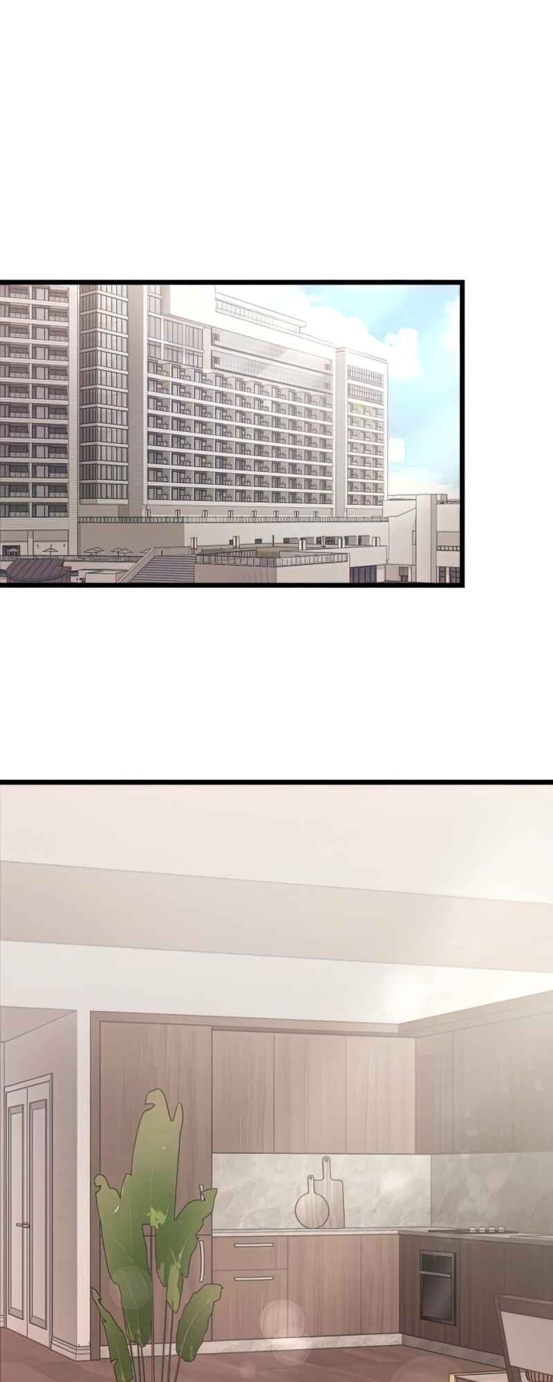 Shinhwageup Gwisok Item eul Son e Neo-eotda Chapter 40 - Page 21