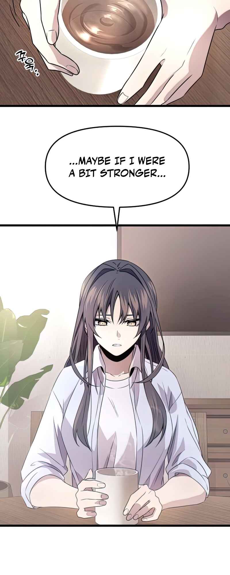 Shinhwageup Gwisok Item eul Son e Neo-eotda Chapter 40 - Page 29