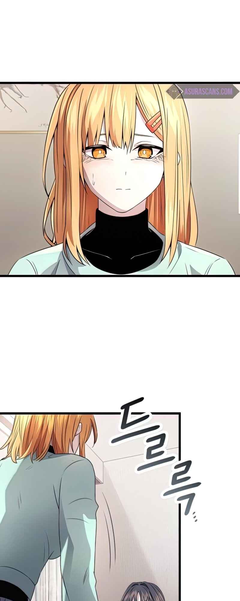 Shinhwageup Gwisok Item eul Son e Neo-eotda Chapter 40 - Page 30
