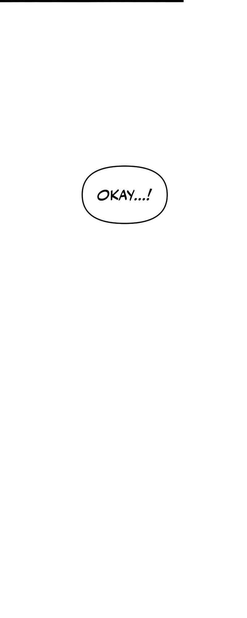 Shinhwageup Gwisok Item eul Son e Neo-eotda Chapter 40 - Page 35